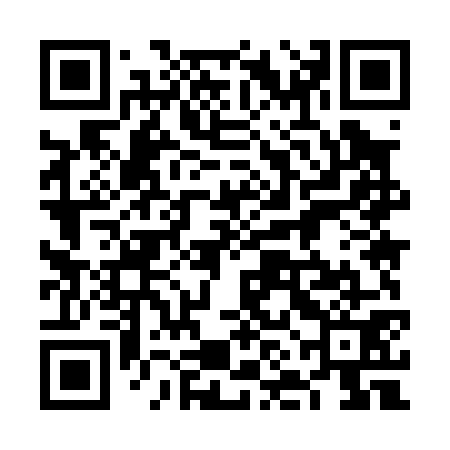 QR code for 6NM071