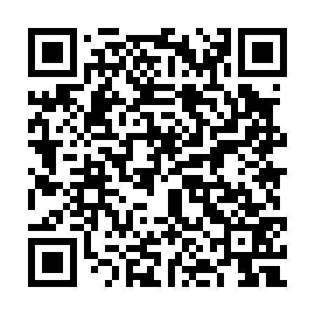 QR code for 6NM073