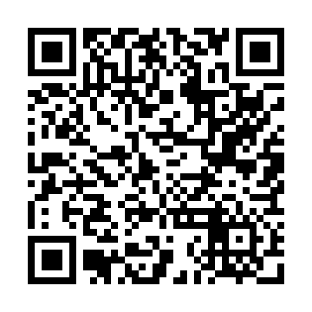 QR code for 6NM076