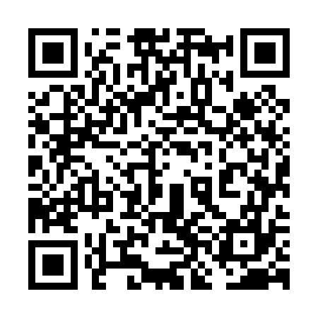 QR code for 6NM077