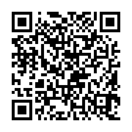 QR code for 6NM080