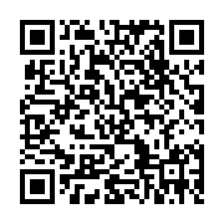 QR code for 6NM081