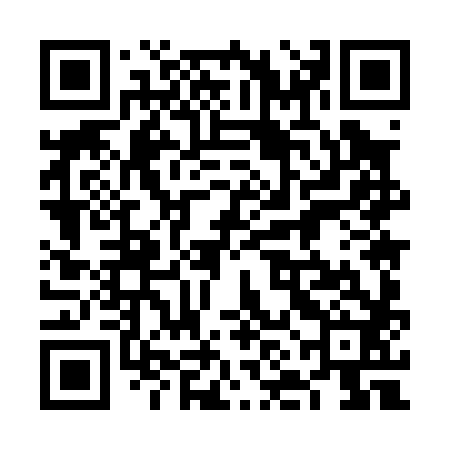 QR code for 6NM082
