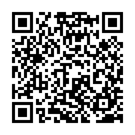QR code for 6NM084