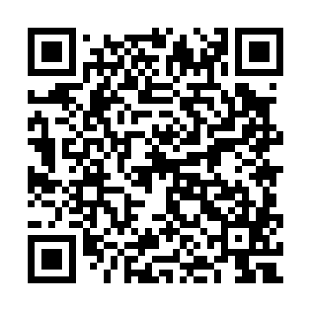 QR code for 6NM085
