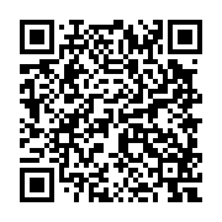 QR code for 6NM086