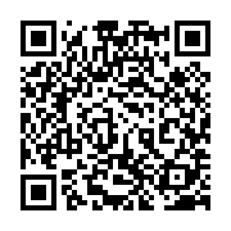 QR code for 6NM089