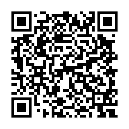 QR code for 6NM090