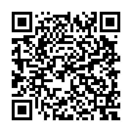 QR code for 6NM091