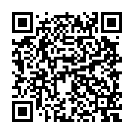 QR code for 6NM092