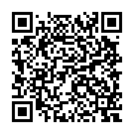 QR code for 6NM093