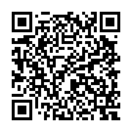 QR code for 6NM095