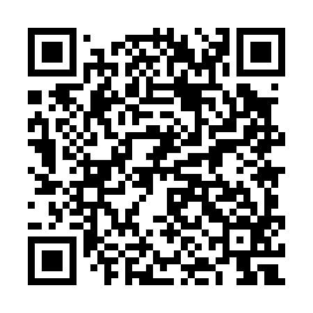 QR code for 6NM096