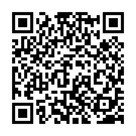 QR code for 6NM098