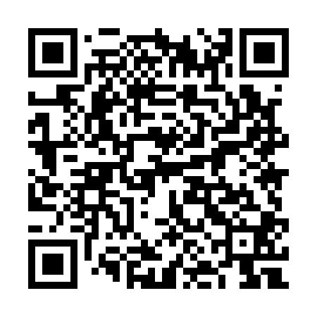 QR code for 6NM100