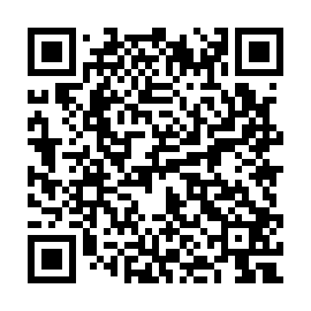 QR code for 6NM102