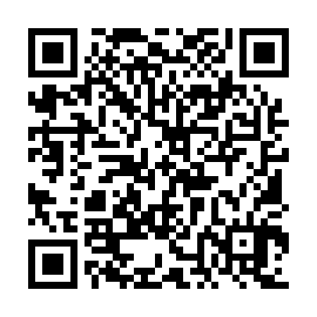 QR code for 6NM104
