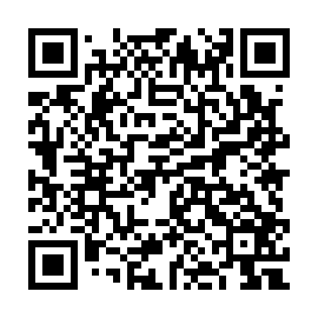 QR code for 6NM106