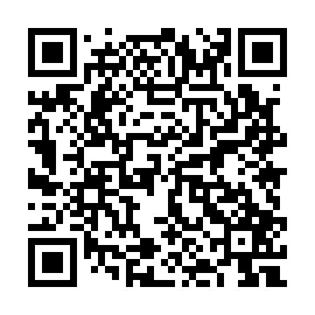 QR code for 6NM107