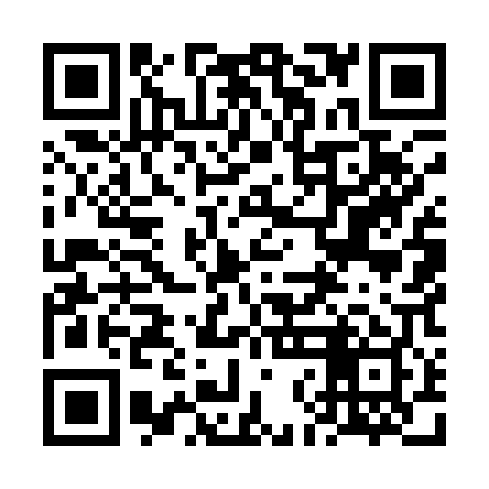 QR code for 6NM109