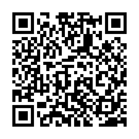 QR code for 6NM110