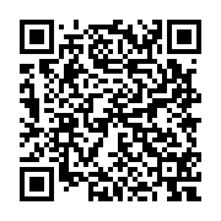 QR code for 6NM114