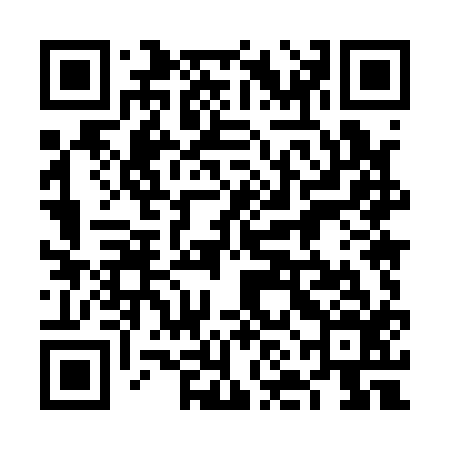 QR code for 6NM116