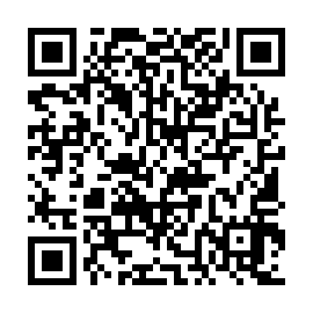 QR code for 6NM117
