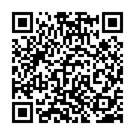 QR code for 6NM118