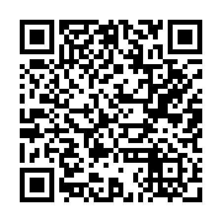 QR code for 6NM119
