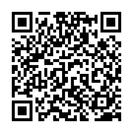 QR code for 6NM120