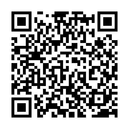 QR code for 6NM121