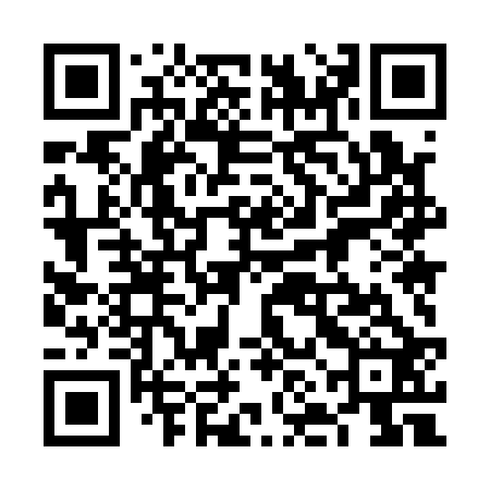 QR code for 6NM122