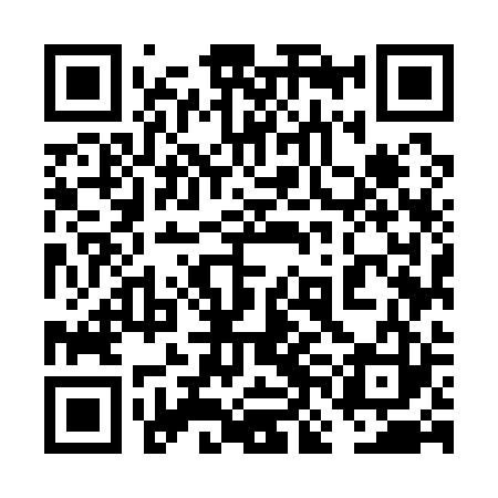 QR code for 6NM123