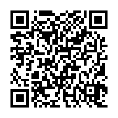 QR code for 6NM124