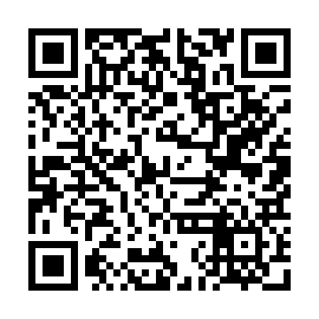 QR code for 6NM126