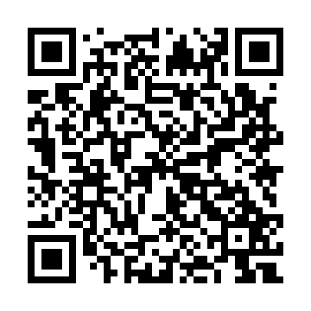 QR code for 6NM127
