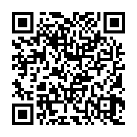 QR code for 6NM128