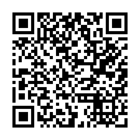 QR code for 6NM129