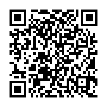 QR code for 6NM130