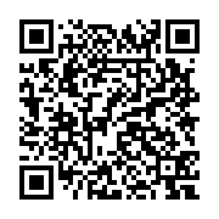 QR code for 6NM131