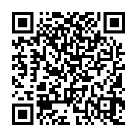 QR code for 6NM132