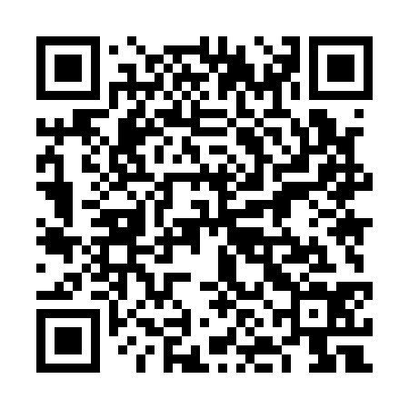 QR code for 6NM134