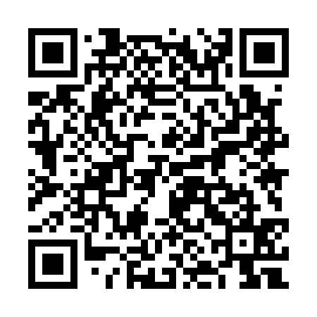 QR code for 6NM135
