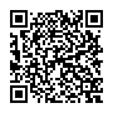 QR code for 6NM136