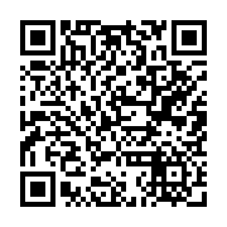 QR code for 6NM137