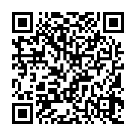 QR code for 6NM138