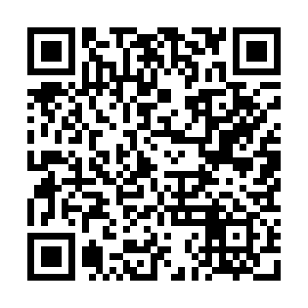 QR code for 6NM139
