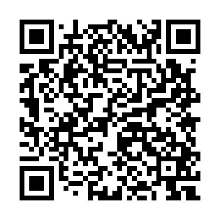 QR code for 6NM141