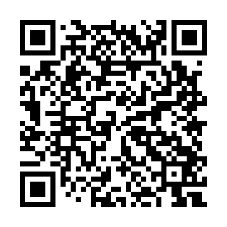 QR code for 6NM143